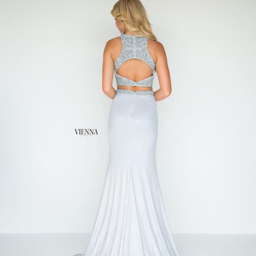 Vienna Prom - Picture 2 of 2
